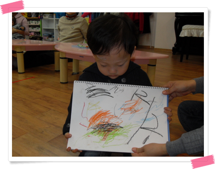 꾸미기_SDC10902.JPG