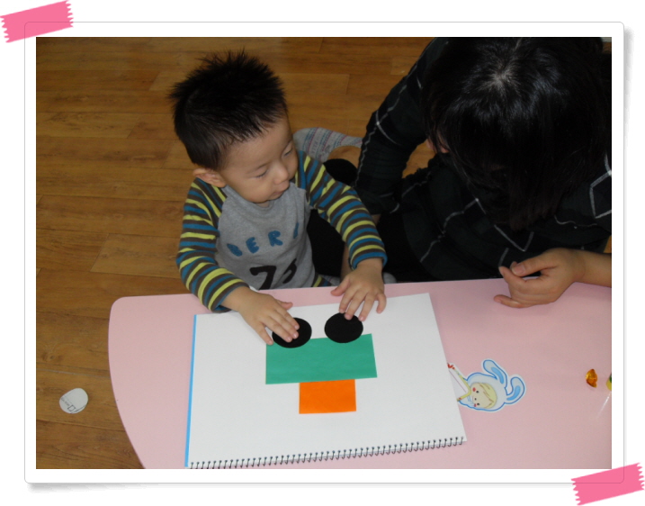 꾸미기_SDC10604.JPG