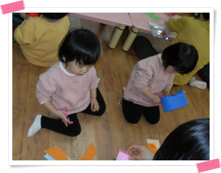 꾸미기_SDC11340.JPG