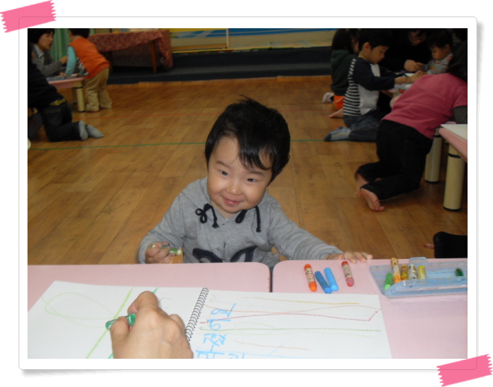 꾸미기_SDC10888.JPG