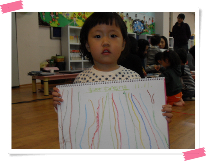 꾸미기_SDC10904.JPG