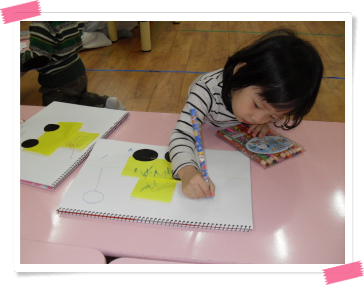 꾸미기_SDC10615.JPG
