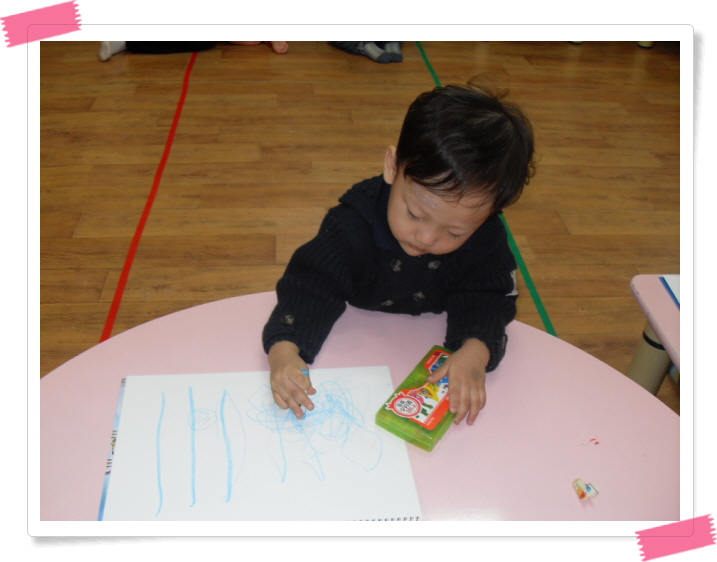 꾸미기_SDC10878.JPG