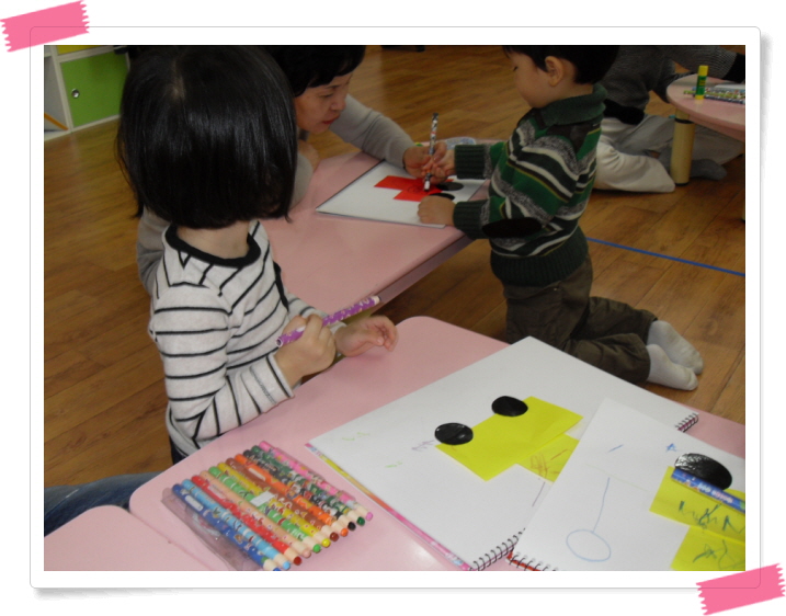 꾸미기_SDC10616.JPG