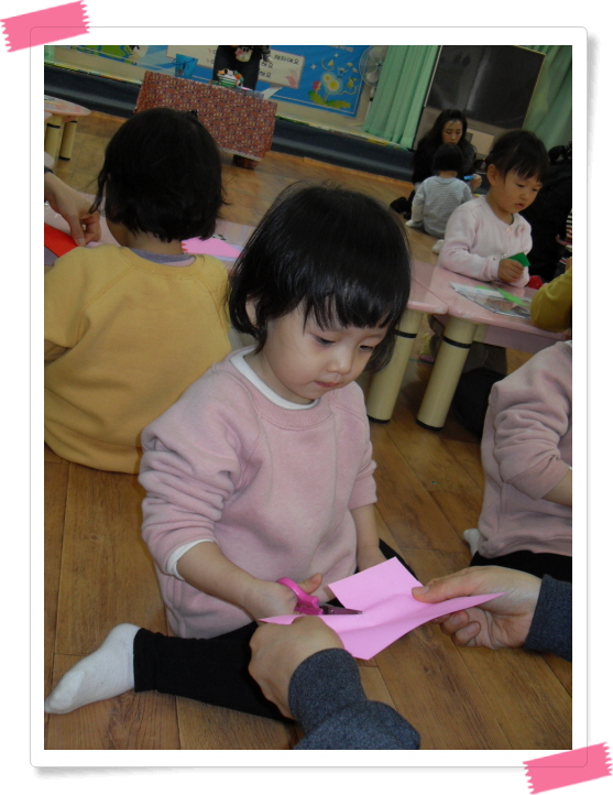 꾸미기_SDC11341.JPG