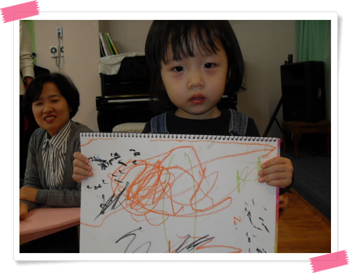 꾸미기_SDC10906.JPG