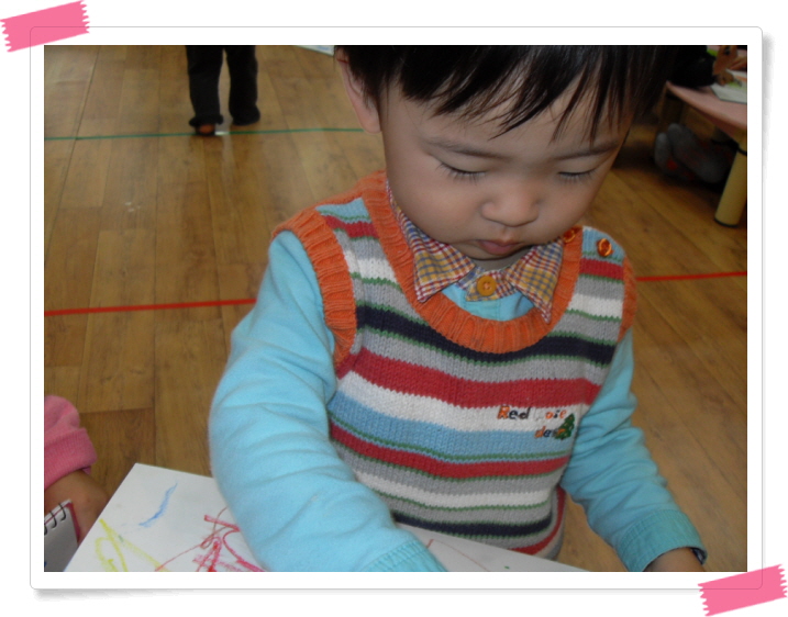 꾸미기_SDC10894.JPG
