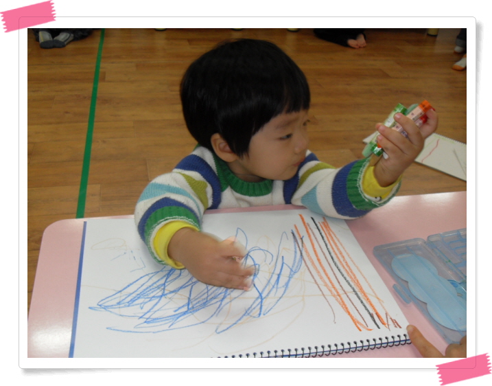 꾸미기_SDC10877.JPG