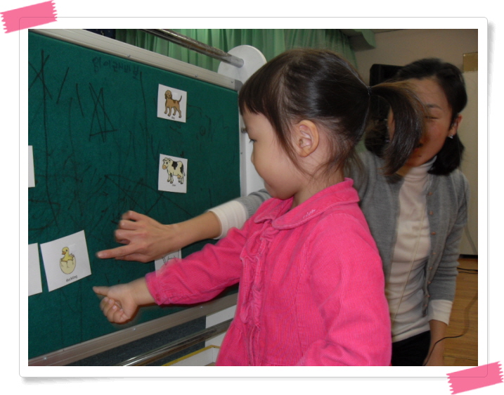 꾸미기_SDC10541.JPG