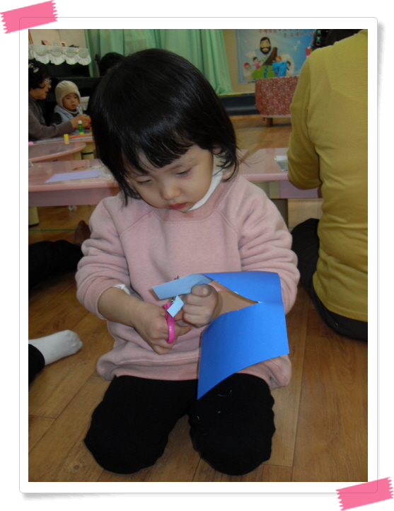 꾸미기_SDC11342.JPG