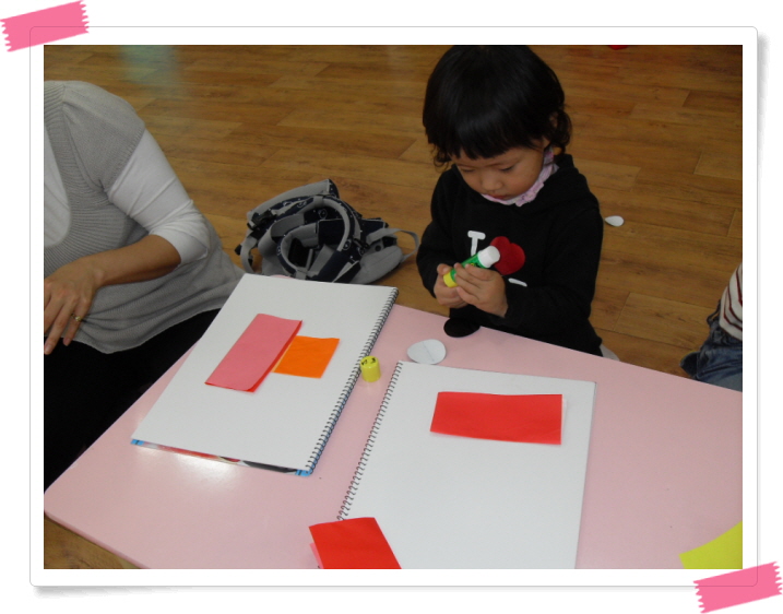 꾸미기_SDC10601.JPG