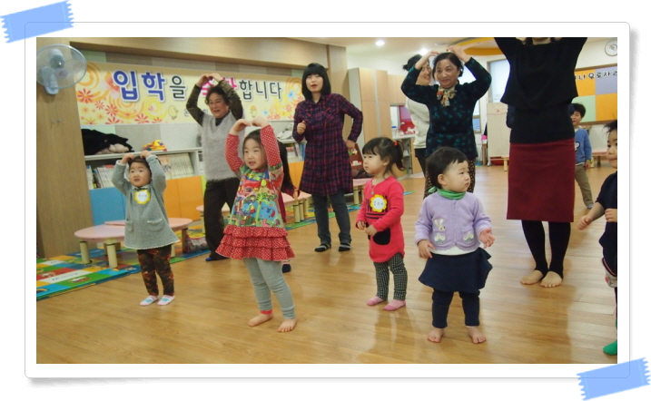 꾸미기_P3120477.JPG