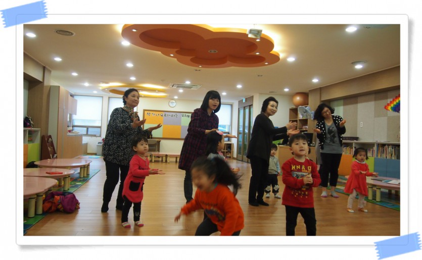 꾸미기_P3200751.JPG