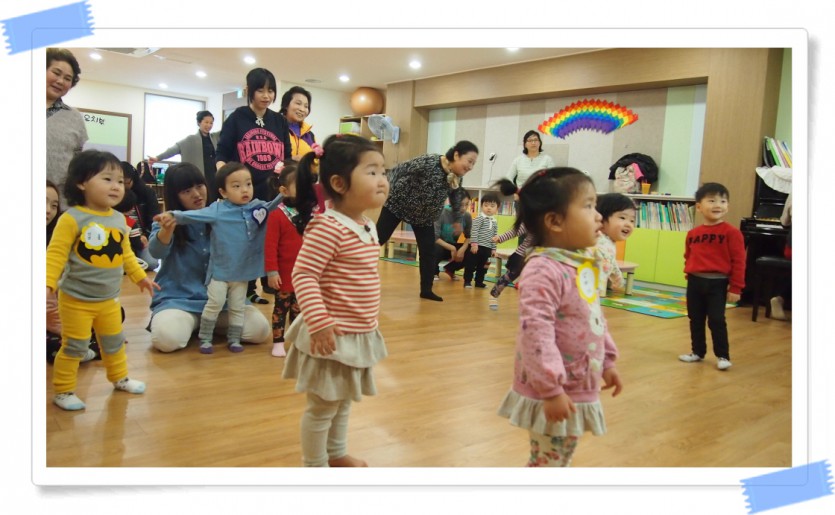꾸미기_P3190725.JPG