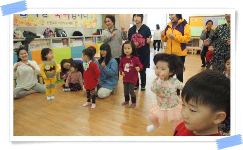 꾸미기_P3190719.JPG