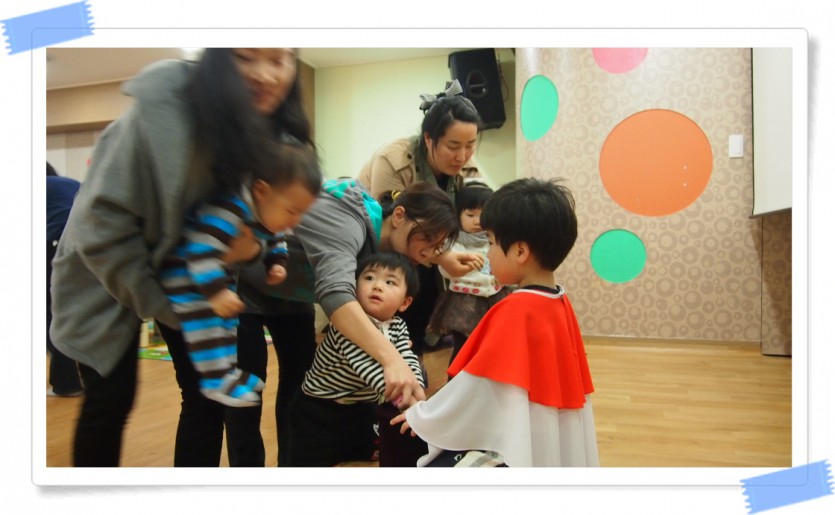 꾸미기_P3190732.JPG
