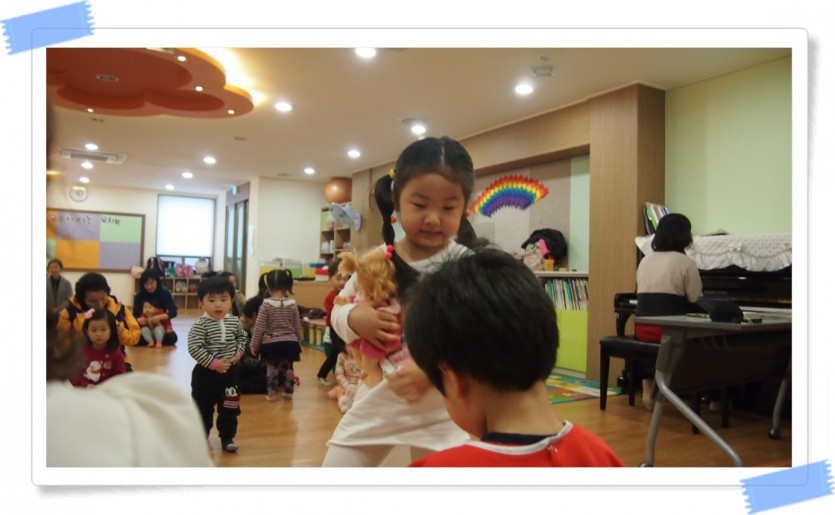 꾸미기_P3190727.JPG
