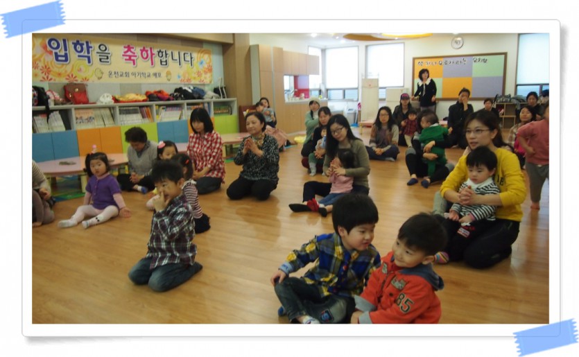 꾸미기_P3180661.JPG