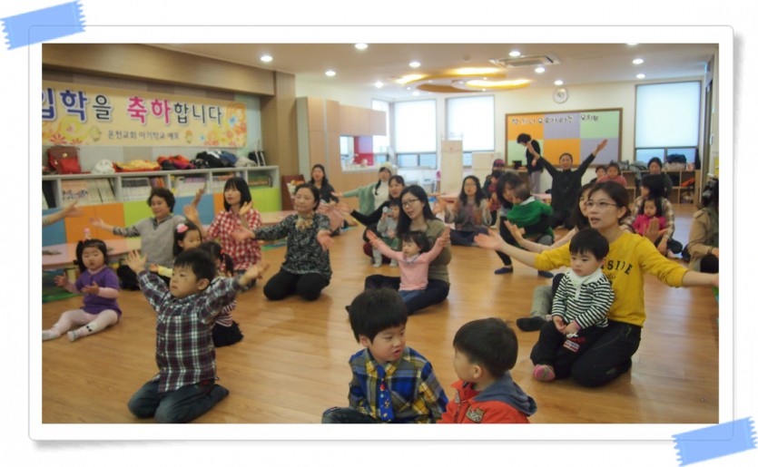 꾸미기_P3180660.JPG