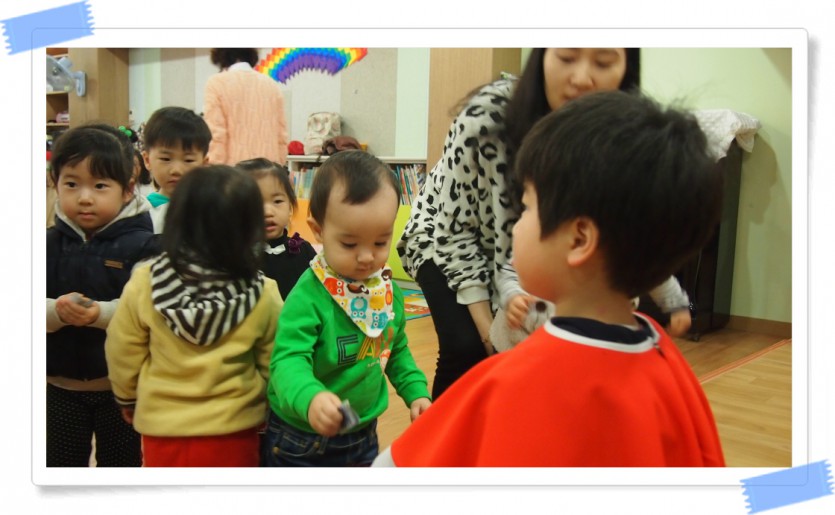 꾸미기_P3251002.JPG