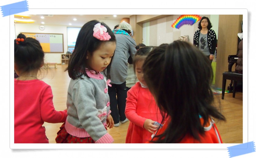 꾸미기_P3200755.JPG