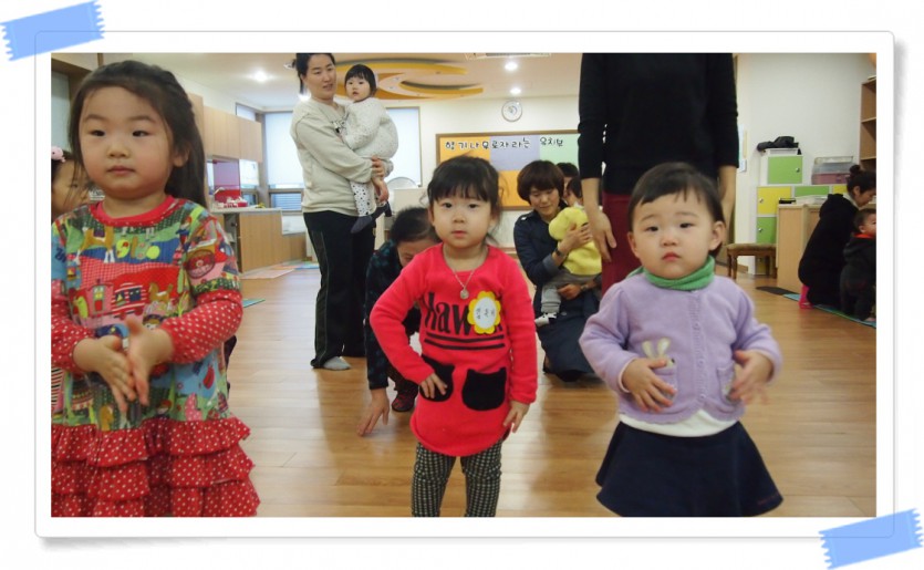 꾸미기_P3120479.JPG