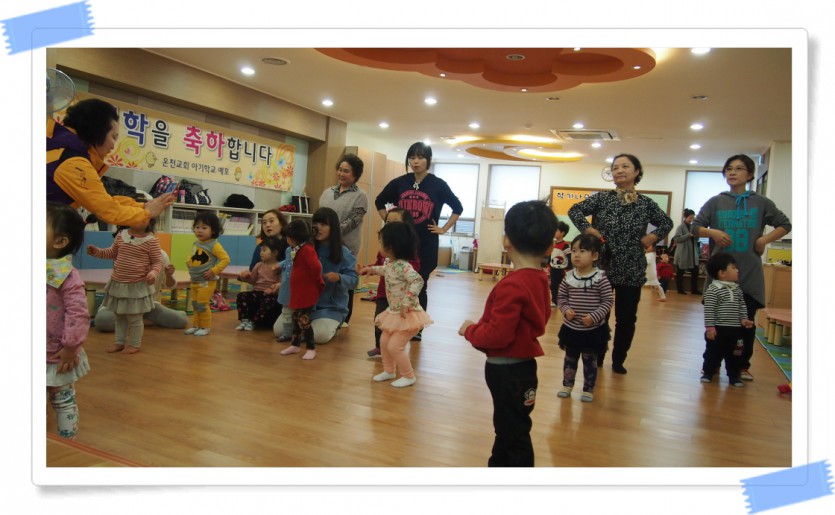 꾸미기_P3190717.JPG