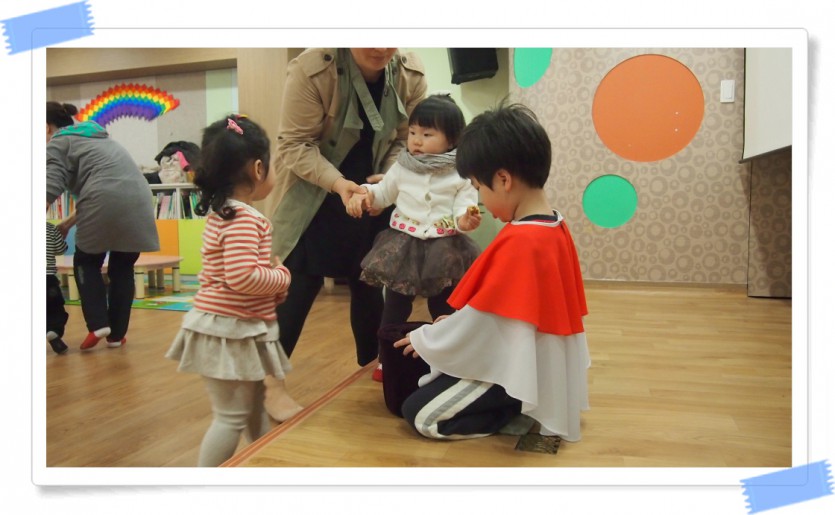 꾸미기_P3190733.JPG