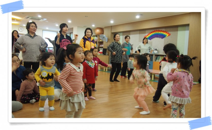 꾸미기_P3190723.JPG