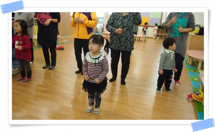 꾸미기_P3190720.JPG
