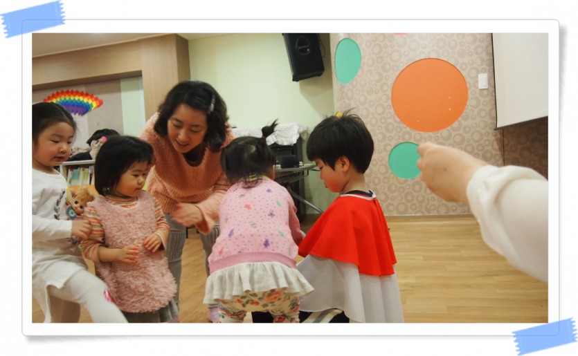 꾸미기_P3190736.JPG