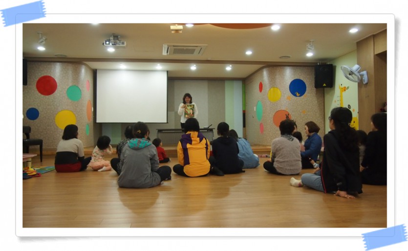 꾸미기_P3190726.JPG