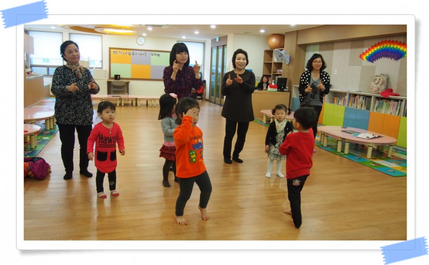 꾸미기_P3200749.JPG