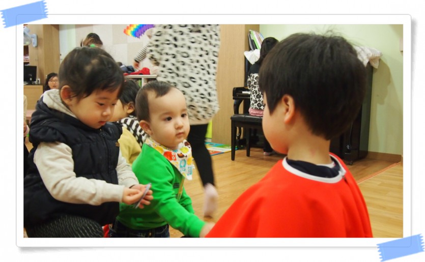꾸미기_P3251003.JPG