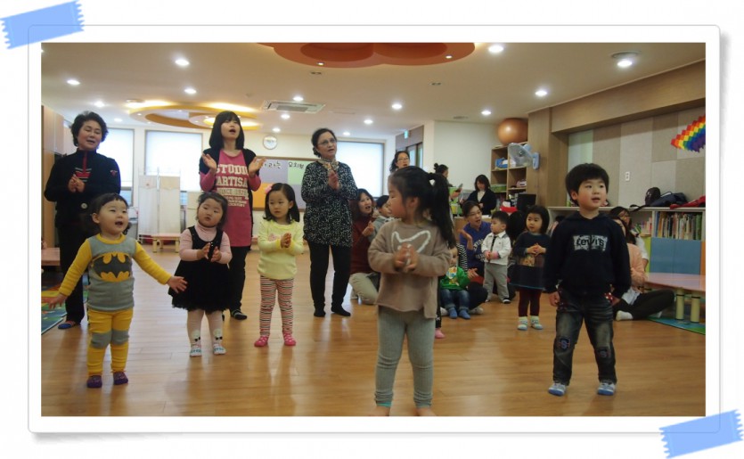꾸미기_P3250995.JPG
