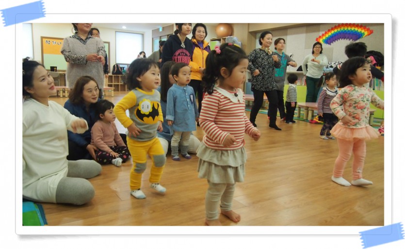 꾸미기_P3190724.JPG