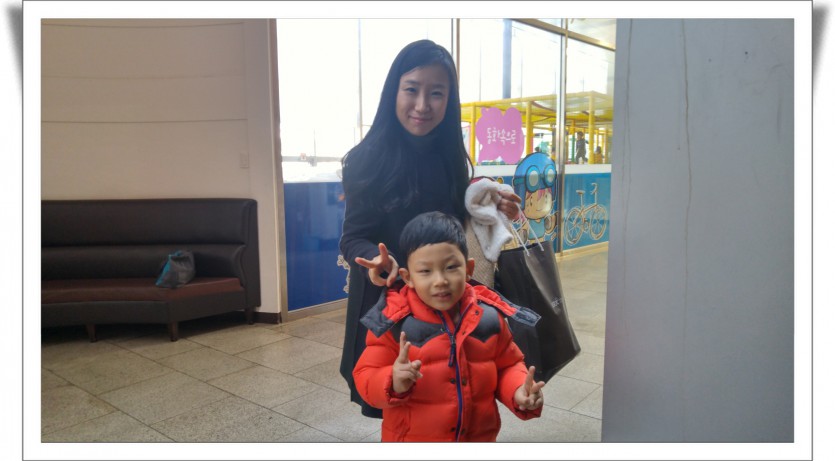 꾸미기_20161215_141204_HDR.jpg
