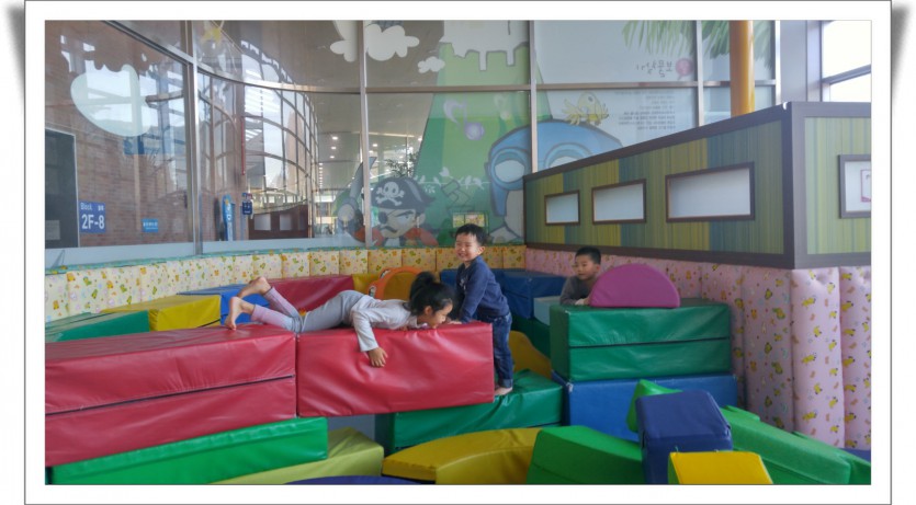 꾸미기_20161215_132909_HDR.jpg