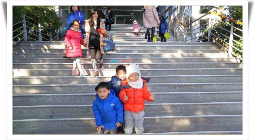 꾸미기_20161215_141612_HDR.jpg