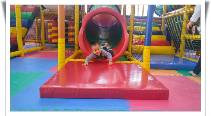 꾸미기_20161215_121823_HDR.jpg