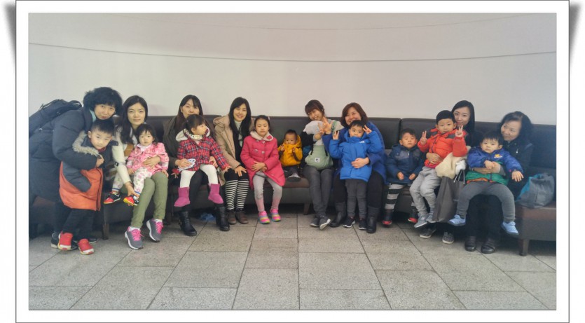 꾸미기_20161215_141046_HDR.jpg