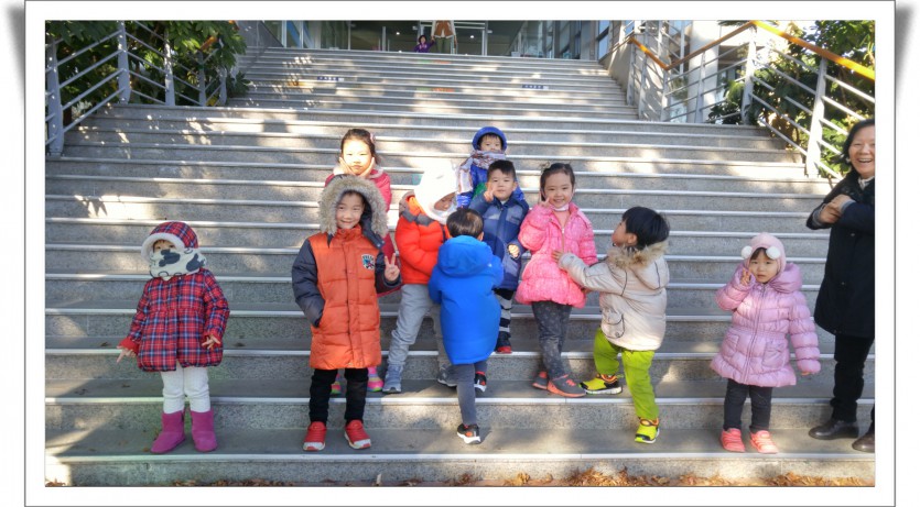 꾸미기_20161215_141647_HDR.jpg