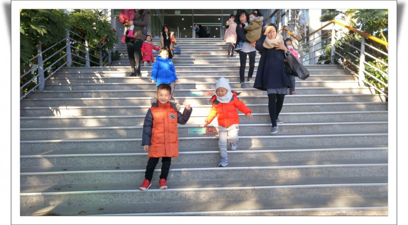 꾸미기_20161215_141603_HDR.jpg
