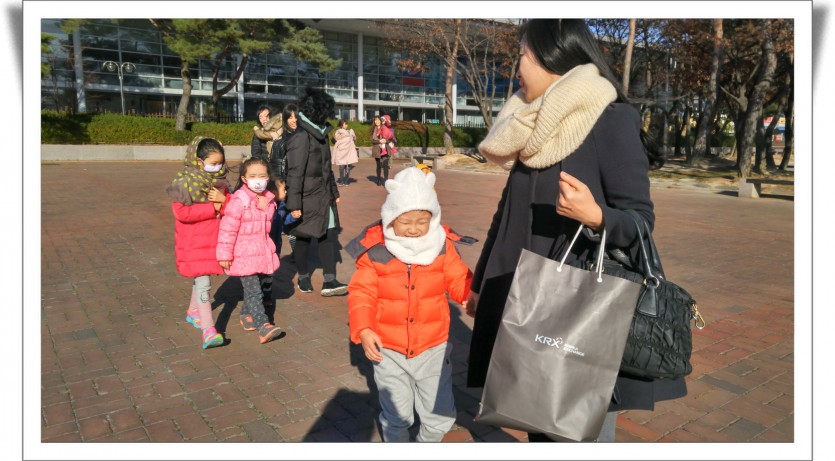 꾸미기_20161215_141858_HDR.jpg