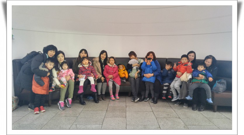 꾸미기_20161215_141041_HDR.jpg