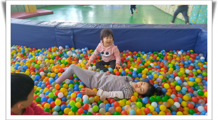 꾸미기_20161215_121056_HDR.jpg