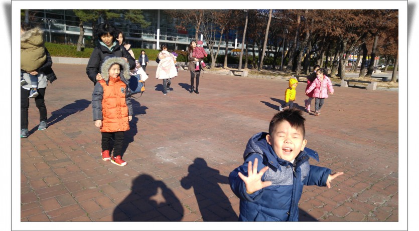 꾸미기_20161215_141905_HDR.jpg