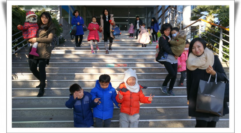 꾸미기_20161215_141608_HDR.jpg