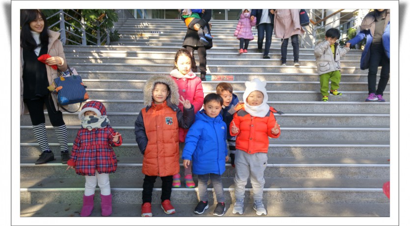 꾸미기_20161215_141625_HDR.jpg