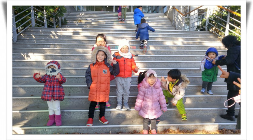 꾸미기_20161215_141657_HDR.jpg